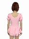 wbb-9399ᥤȥꥸʥ롡ѥե꡼֡Wȷ쥪