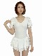 wbb-9399ᥤȥꥸʥ롡ѥե꡼֡Wȷ쥪