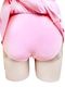wbb-9399ᥤȥꥸʥ롡ѥե꡼֡Wȷ쥪