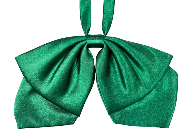 ϥͥȡ ܥ󥿥 No.2020