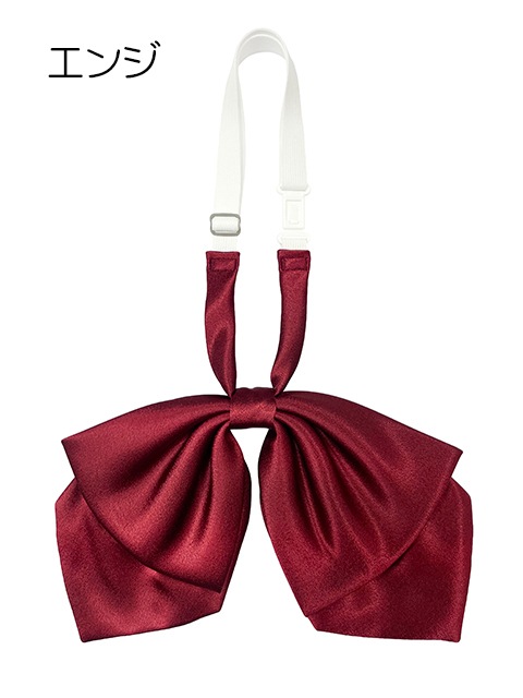 ϥͥȡ ܥ󥿥 No.2020