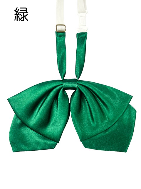 ϥͥȡ ܥ󥿥 No.2020