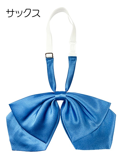 ϥͥȡ ܥ󥿥 No.2020