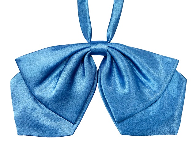 ϥͥȡ ܥ󥿥 No.2020