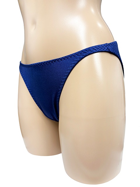 ᥤȥꥸʥ<br>ף٥ȥåƺ٥եХå硼