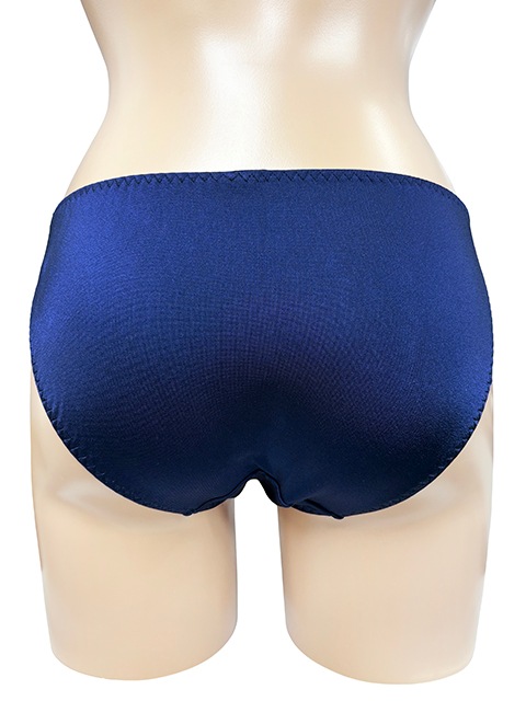 ᥤȥꥸʥ<br>ף٥ȥåƺ٥եХå硼