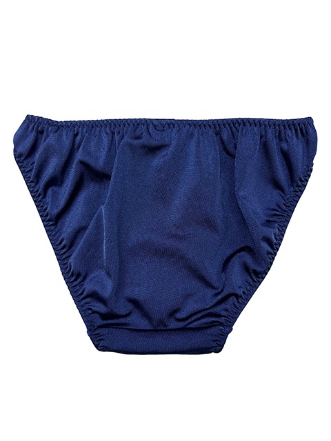 ᥤȥꥸʥ<br>ף٥ȥåƺ٥եХå硼