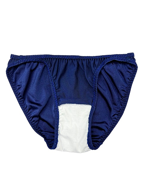 ᥤȥꥸʥ<br>ף٥ȥåƺ٥եХå硼