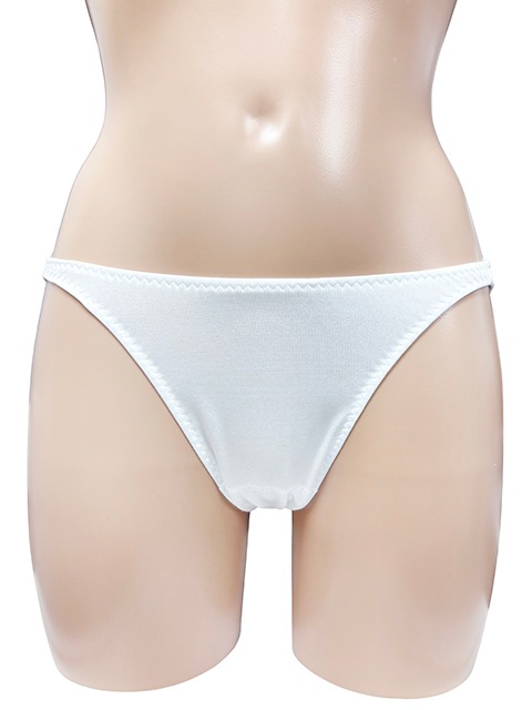 ᥤȥꥸʥ<br>ף٥ȥåƺ٥եХå硼