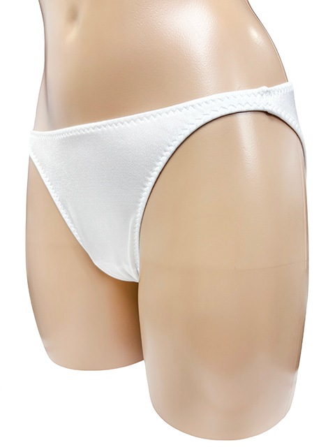 ᥤȥꥸʥ<br>ף٥ȥåƺ٥եХå硼