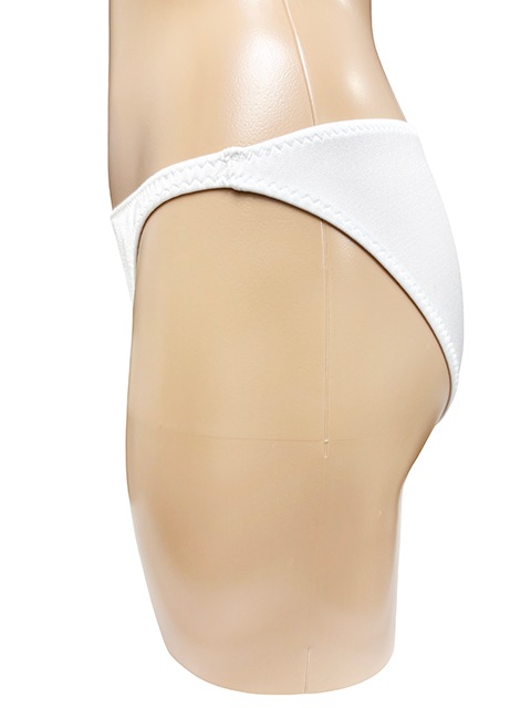 ᥤȥꥸʥ<br>ף٥ȥåƺ٥եХå硼