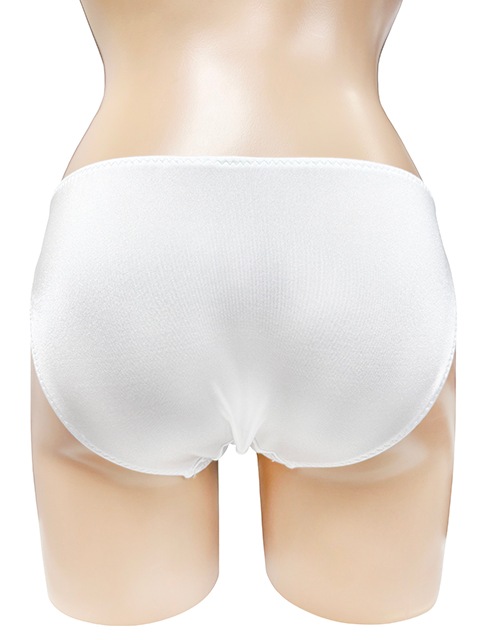 ᥤȥꥸʥ<br>ף٥ȥåƺ٥եХå硼