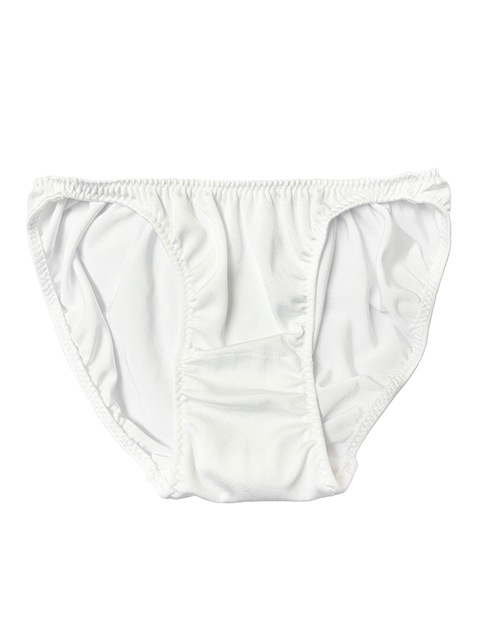 ᥤȥꥸʥ<br>ף٥ȥåƺ٥եХå硼