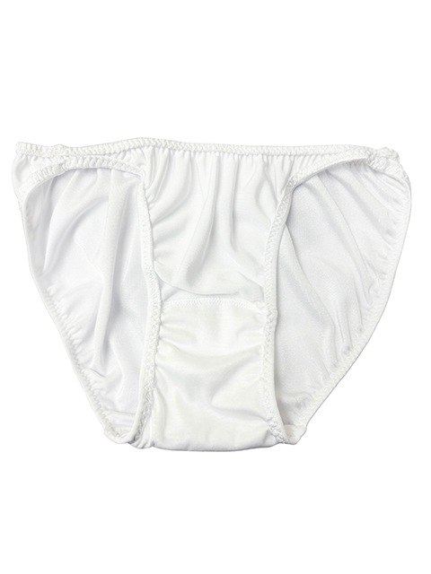 ᥤȥꥸʥ<br>ף٥ȥåƺ٥եХå硼