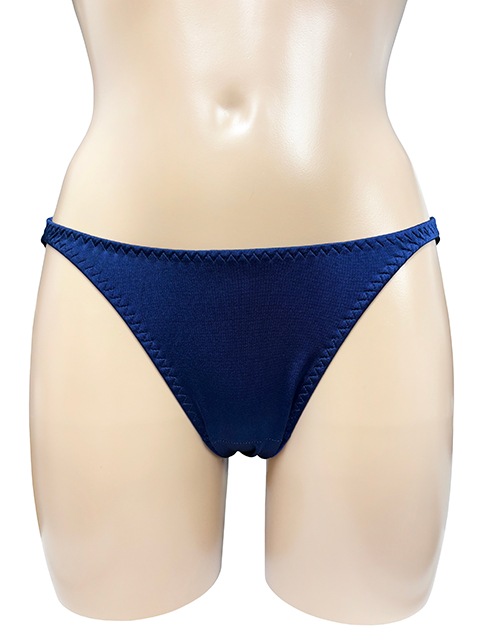 ᥤȥꥸʥ<br>ף٥ȥåƺ٥եХå硼