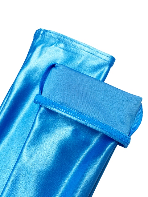 コスメイトオリジナル スーパーウェット ロング グローブ