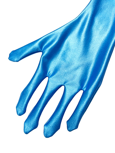 コスメイトオリジナル スーパーウェット ロング グローブ