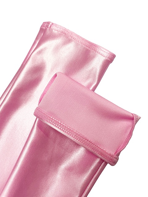 コスメイトオリジナル スーパーウェット ロング グローブ