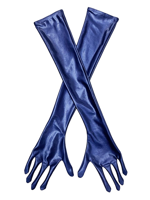 コスメイトオリジナル スーパーウェット ロング グローブ