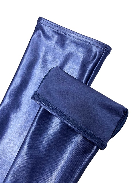 コスメイトオリジナル スーパーウェット ロング グローブ