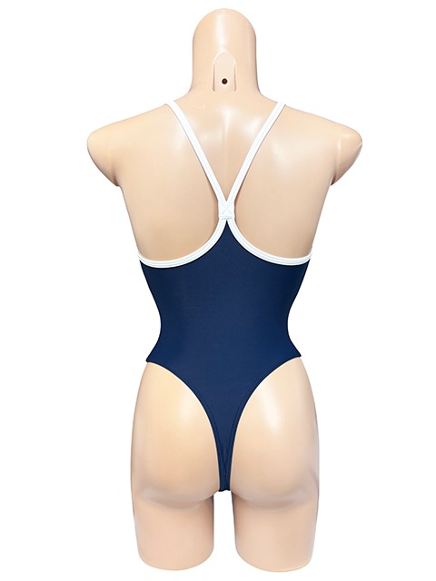 �����ᥤ�ȥ��ꥸ�ʥ롡���٥����Ǻ�T�Хå��ѥ��ԥ󥰥�����