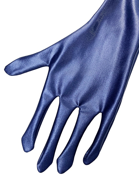 コスメイトオリジナル スーパーウェット ロング グローブ