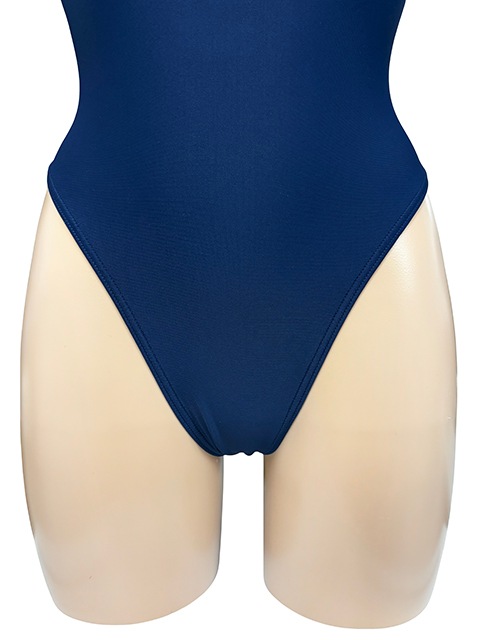 �����ᥤ�ȥ��ꥸ�ʥ롡���٥����Ǻ�T�Хå��ѥ��ԥ󥰥�����