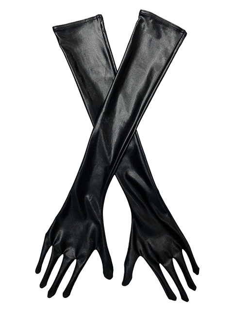 コスメイトオリジナル スーパーウェット ロング グローブ