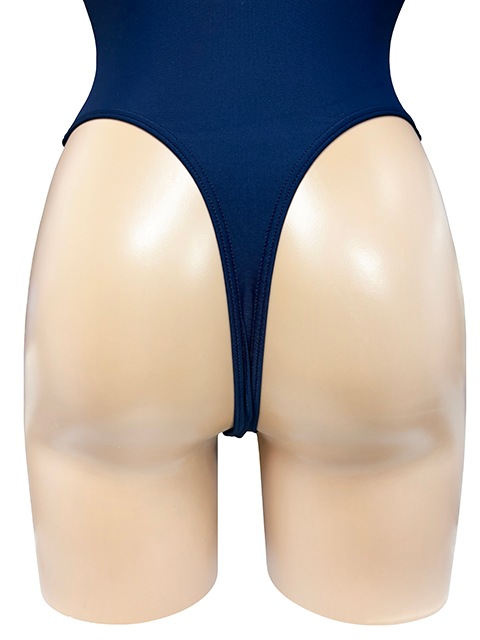 �����ᥤ�ȥ��ꥸ�ʥ롡���٥����Ǻ�T�Хå��ѥ��ԥ󥰥�����