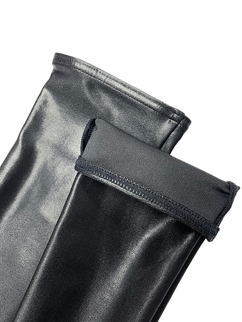 コスメイトオリジナル スーパーウェット ロング グローブ