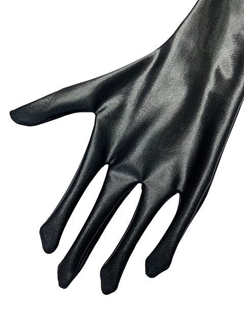 コスメイトオリジナル スーパーウェット ロング グローブ