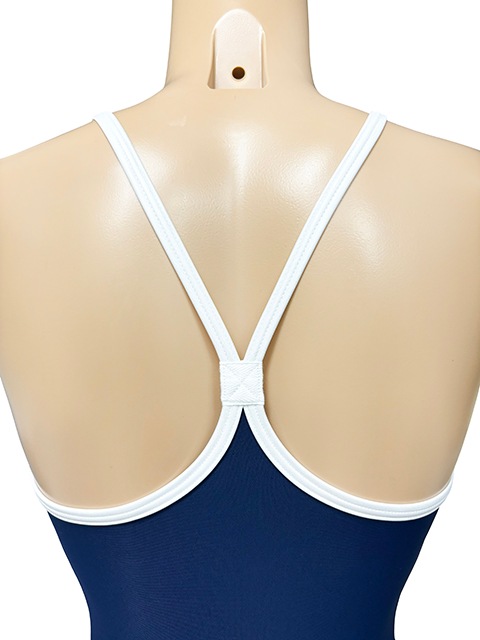 �����ᥤ�ȥ��ꥸ�ʥ롡���٥����Ǻ�T�Хå��ѥ��ԥ󥰥�����