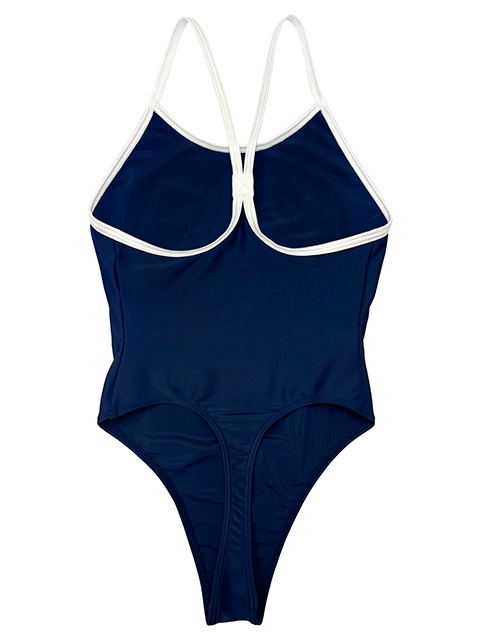 �����ᥤ�ȥ��ꥸ�ʥ롡���٥����Ǻ�T�Хå��ѥ��ԥ󥰥�����