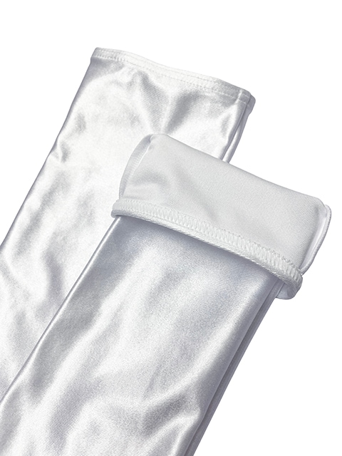 コスメイトオリジナル スーパーウェット ロング グローブ