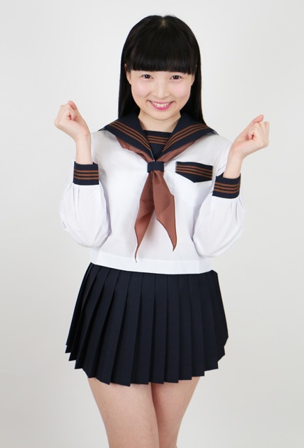 �ղ� Ĺµ �����顼�������顼�饤�󥿥���