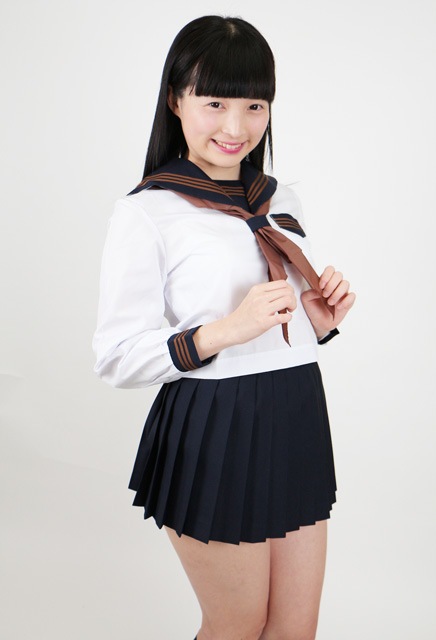 �ղ� Ĺµ �����顼�������顼�饤�󥿥���