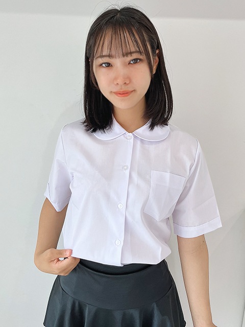 TOP ACE ��������֥饦�� �ݶ� Ⱦµ