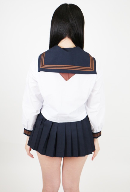 �ղ� Ĺµ �����顼�������顼�饤�󥿥���