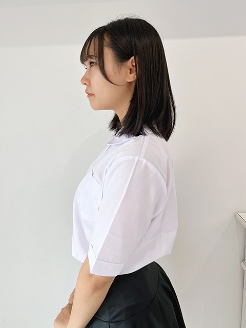 TOP ACE ��������֥饦�� �ݶ� Ⱦµ