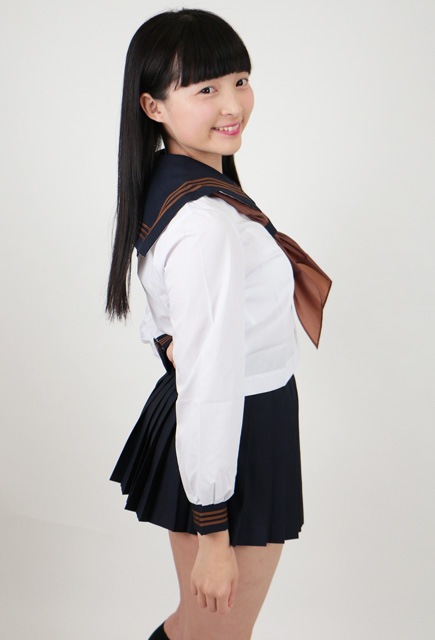 �ղ� Ĺµ �����顼�������顼�饤�󥿥���