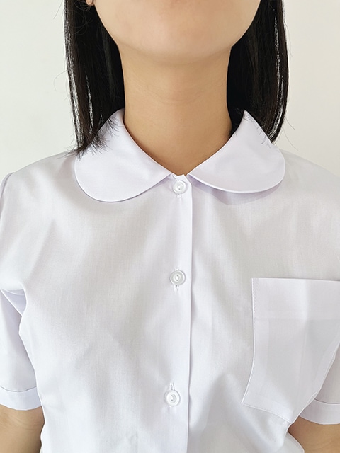 TOP ACE ��������֥饦�� �ݶ� Ⱦµ