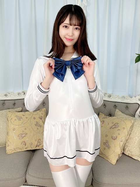 COSMATE PLUS＋【コスメイトプラス】コスチューム大きいサイズ