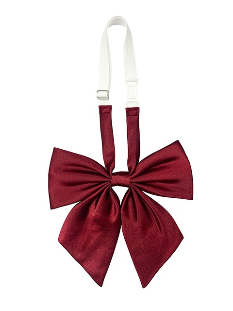 �ϥͥ��ȡ����ܥ󥿥� No.2010