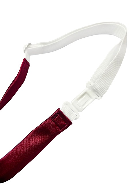 �ϥͥ��ȡ����ܥ󥿥� No.2010