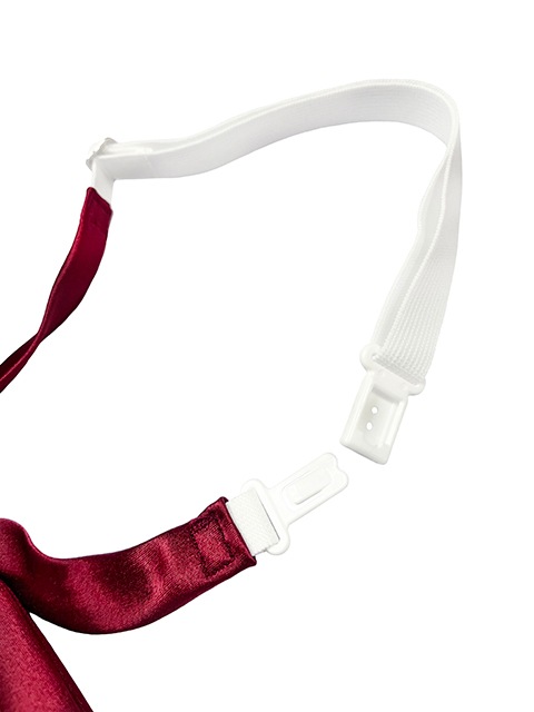 �ϥͥ��ȡ����ܥ󥿥� No.2010