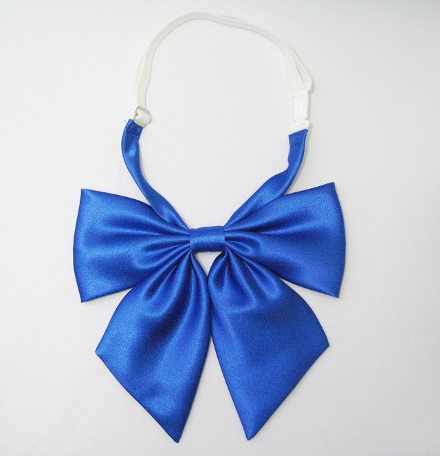 �ϥͥ��ȡ����ܥ󥿥� No.2010