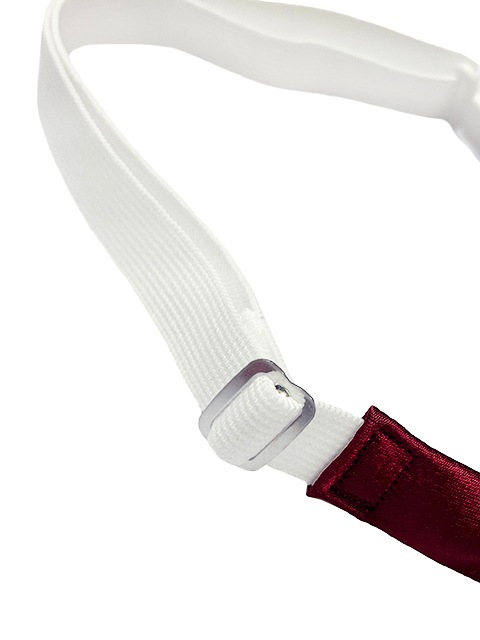 �ϥͥ��ȡ����ܥ󥿥� No.2010