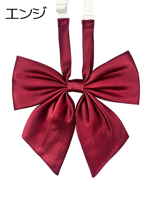 �ϥͥ��ȡ����ܥ󥿥� No.2010