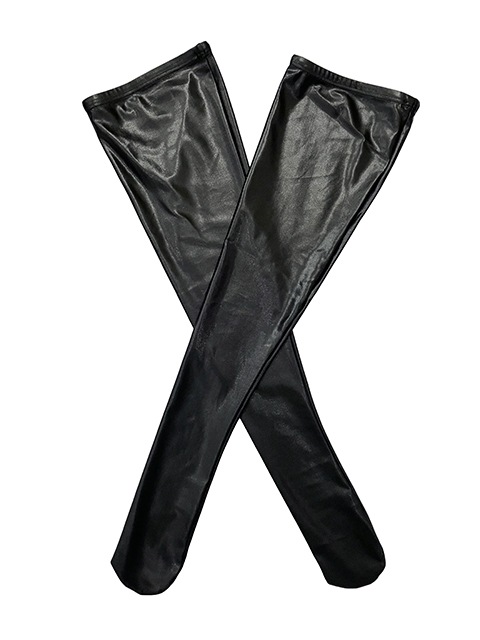 コスメイトオリジナル スーパーウェット ロング タイツ