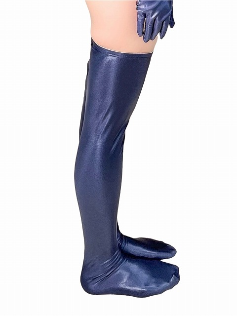 コスメイトオリジナル スーパーウェット ロング タイツ